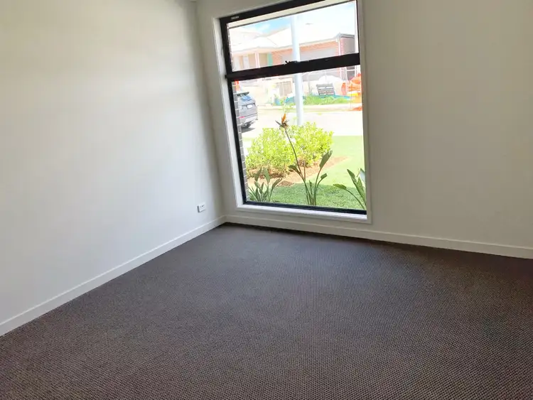 Third view of Homely house listing, 5 Dymock Drive, Calderwood NSW 2527