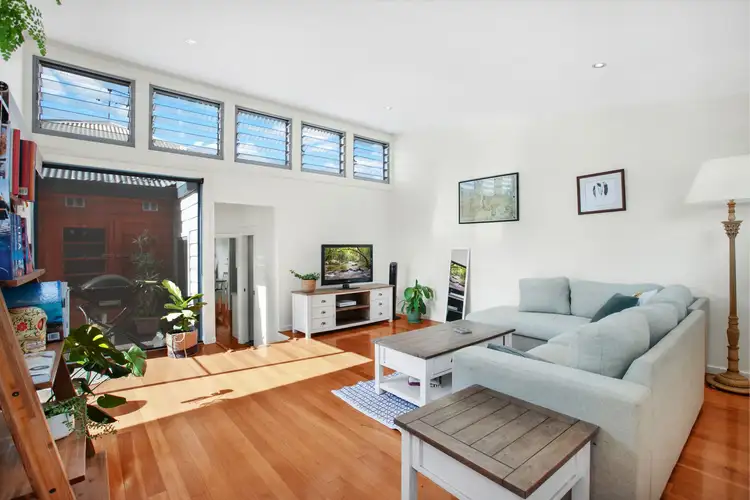 Second view of Homely house listing, 39 George Street, Tighes Hill NSW 2297