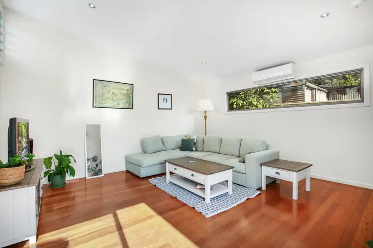 Third view of Homely house listing, 39 George Street, Tighes Hill NSW 2297