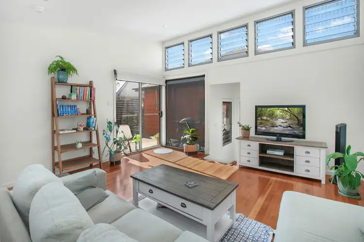 Fourth view of Homely house listing, 39 George Street, Tighes Hill NSW 2297