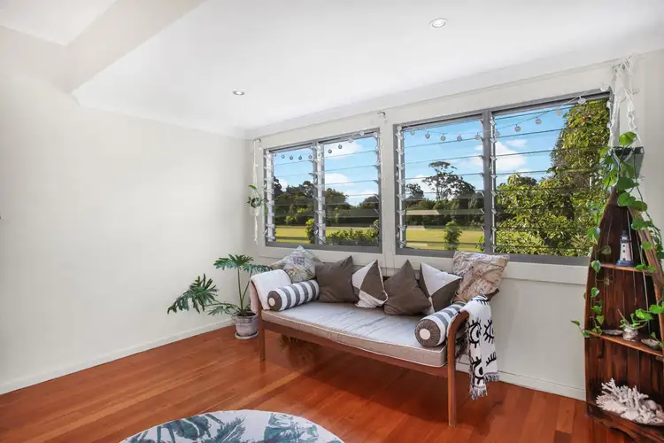 Fifth view of Homely house listing, 39 George Street, Tighes Hill NSW 2297