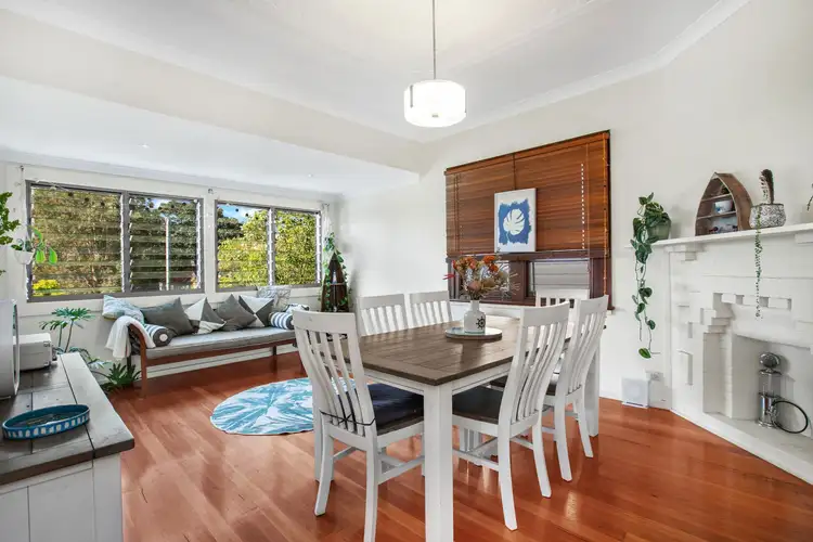 Sixth view of Homely house listing, 39 George Street, Tighes Hill NSW 2297