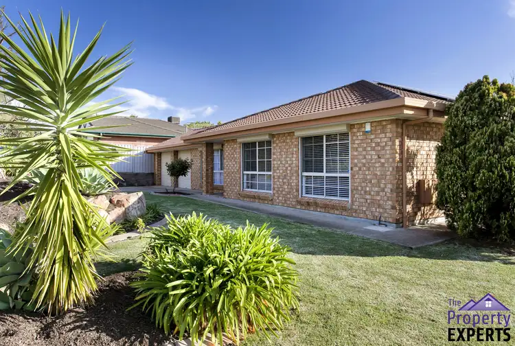 Second view of Homely house listing, 1 Shakes Crescent, Hallett Cove SA 5158