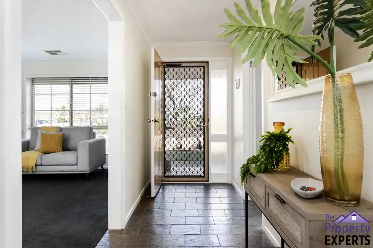 Fourth view of Homely house listing, 1 Shakes Crescent, Hallett Cove SA 5158