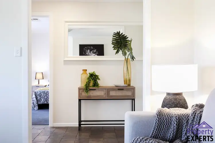 Fifth view of Homely house listing, 1 Shakes Crescent, Hallett Cove SA 5158