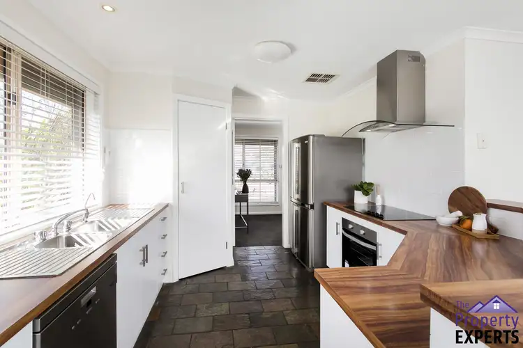 Sixth view of Homely house listing, 1 Shakes Crescent, Hallett Cove SA 5158