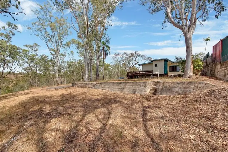 Third view of Homely house listing, 6 Little Street, Calliope QLD 4680