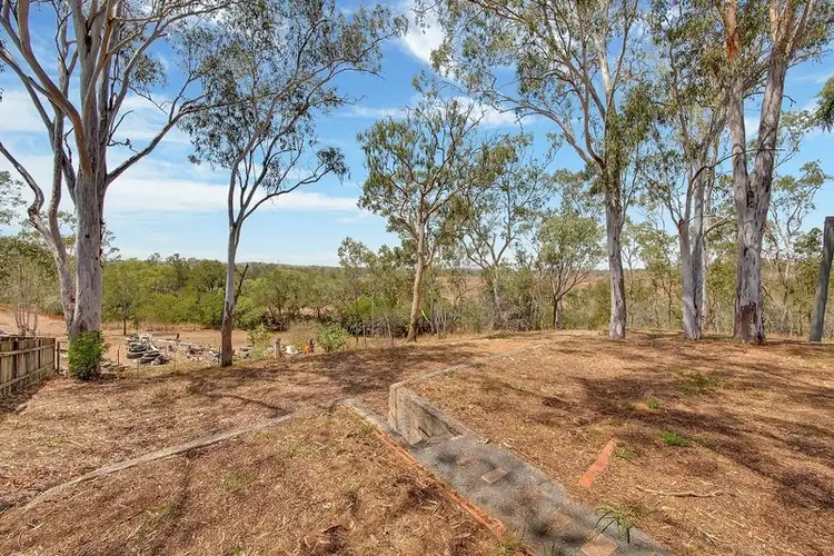 Fourth view of Homely house listing, 6 Little Street, Calliope QLD 4680