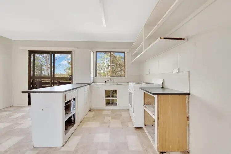 Fifth view of Homely house listing, 6 Little Street, Calliope QLD 4680