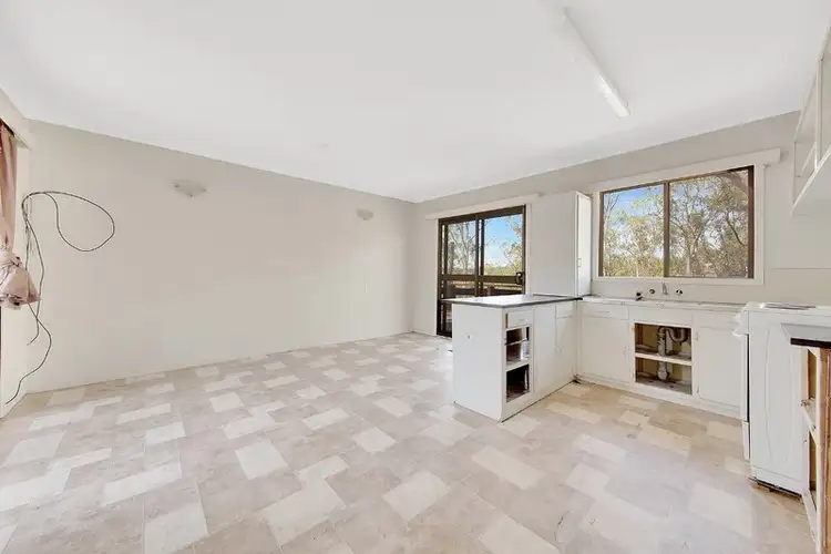 Sixth view of Homely house listing, 6 Little Street, Calliope QLD 4680