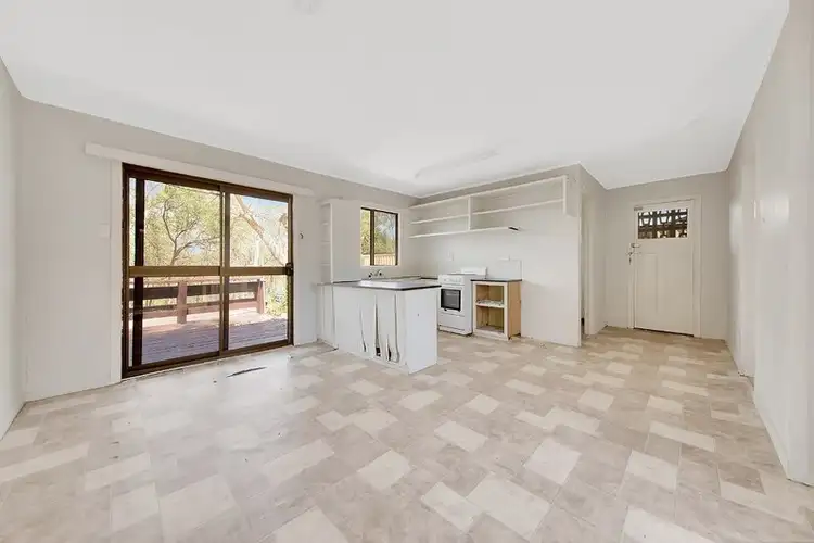 Seventh view of Homely house listing, 6 Little Street, Calliope QLD 4680