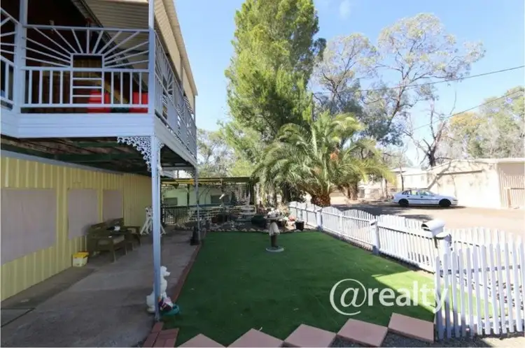 Main view of Homely house listing, 36 Echidna Avenue, Murbko SA 5320