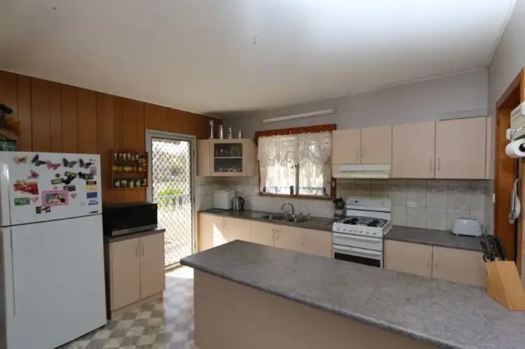 Third view of Homely house listing, 36 Echidna Avenue, Murbko SA 5320