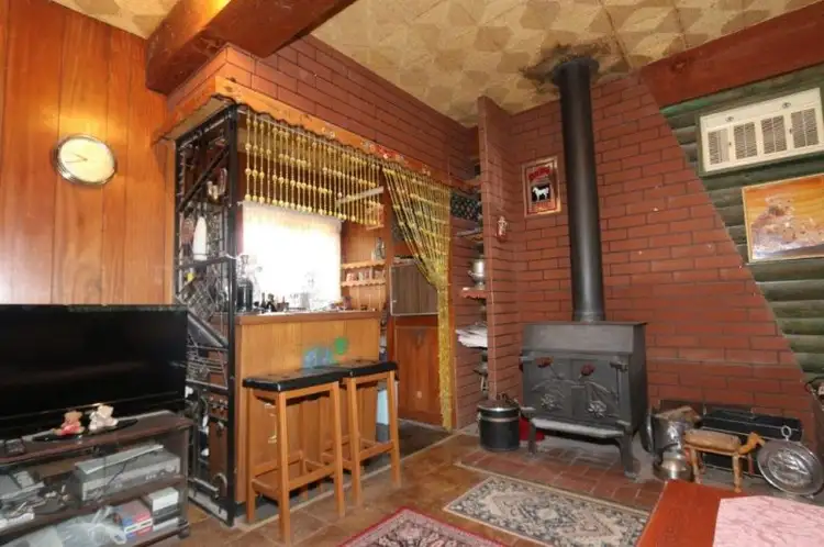 Fourth view of Homely house listing, 36 Echidna Avenue, Murbko SA 5320