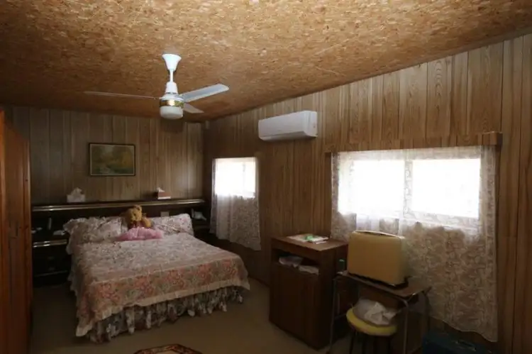 Fifth view of Homely house listing, 36 Echidna Avenue, Murbko SA 5320