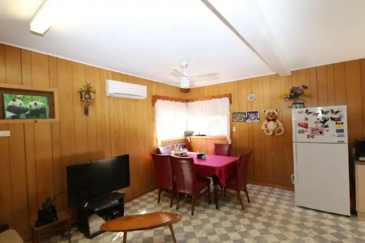 Seventh view of Homely house listing, 36 Echidna Avenue, Murbko SA 5320