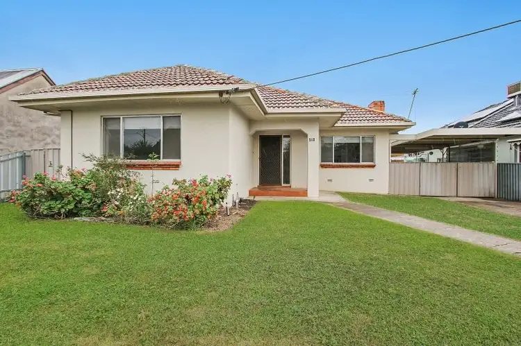 510 Ebden Street, South Albury NSW 2640
