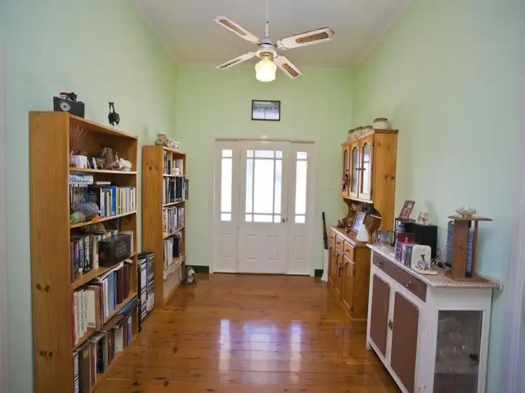 Third view of Homely house listing, 8 Claydon Street, Chinchilla QLD 4413