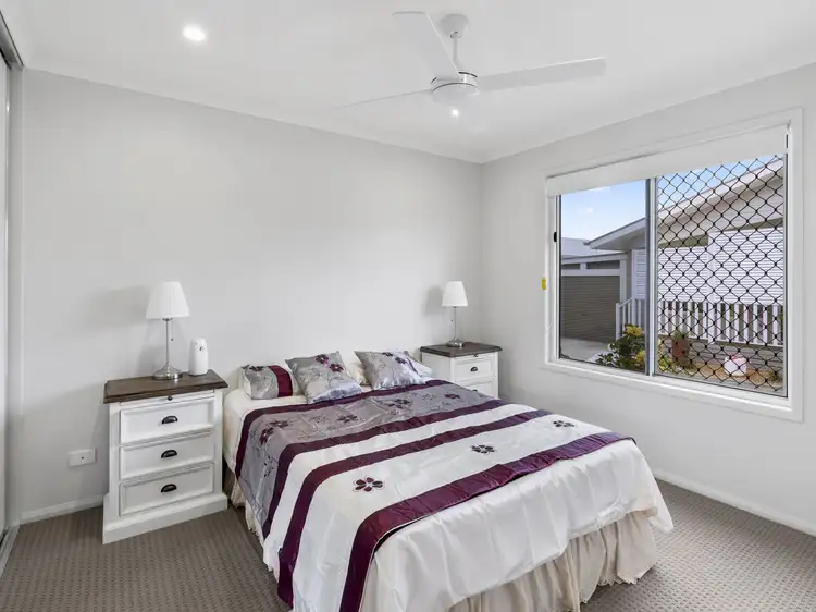 Sixth view of Homely retirement listing, 35/2 Koplick Road, Chambers Flat QLD 4133