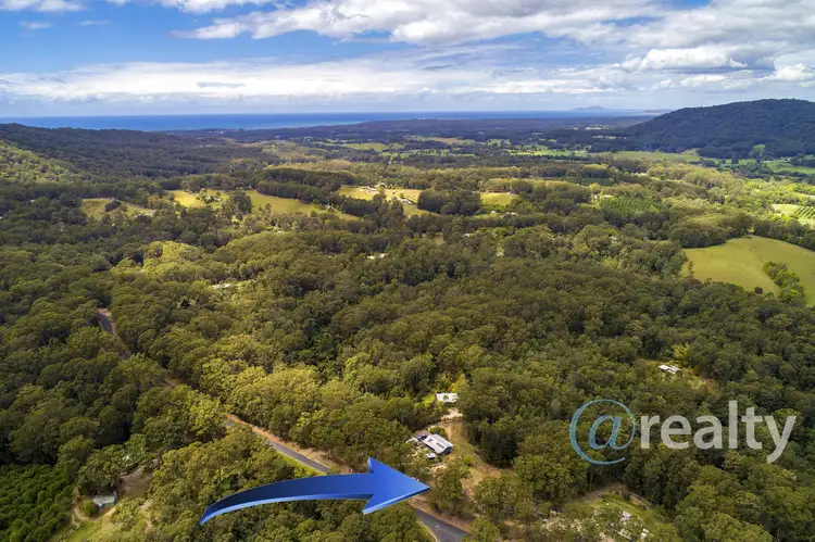 Main view of Homely land listing, 18 Sullivans Road, Valla NSW 2448