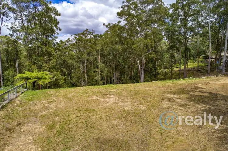 Third view of Homely land listing, 18 Sullivans Road, Valla NSW 2448