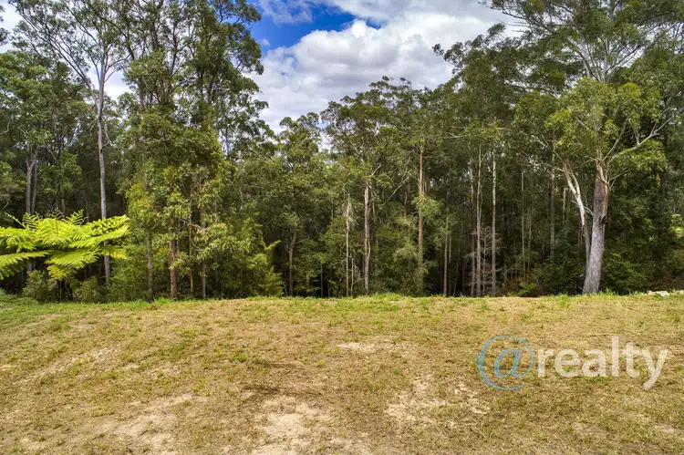 Fourth view of Homely land listing, 18 Sullivans Road, Valla NSW 2448