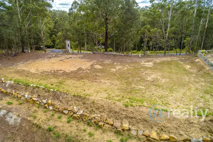Fifth view of Homely land listing, 18 Sullivans Road, Valla NSW 2448