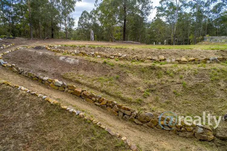 Sixth view of Homely land listing, 18 Sullivans Road, Valla NSW 2448