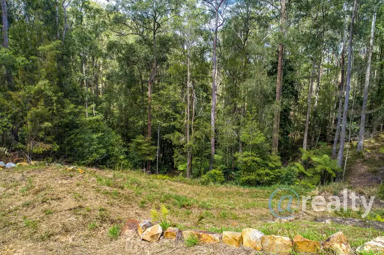 Seventh view of Homely land listing, 18 Sullivans Road, Valla NSW 2448