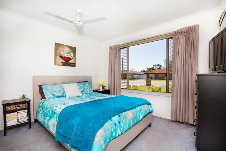 Third view of Homely house listing, 79 Warroo Drive, Deception Bay QLD 4508