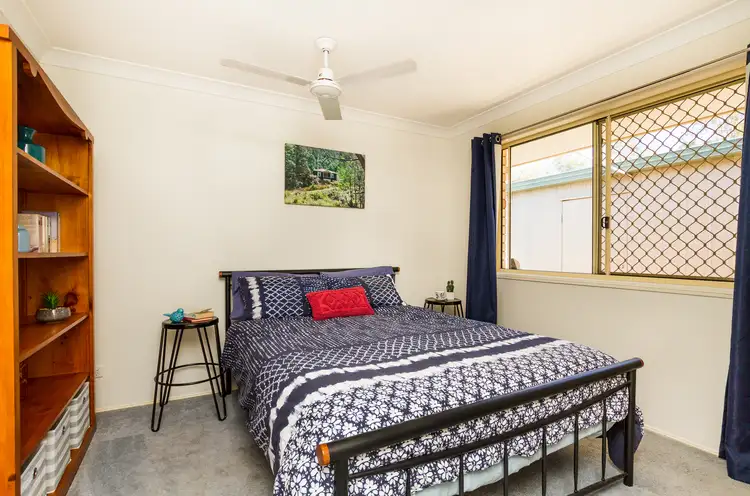Sixth view of Homely house listing, 79 Warroo Drive, Deception Bay QLD 4508