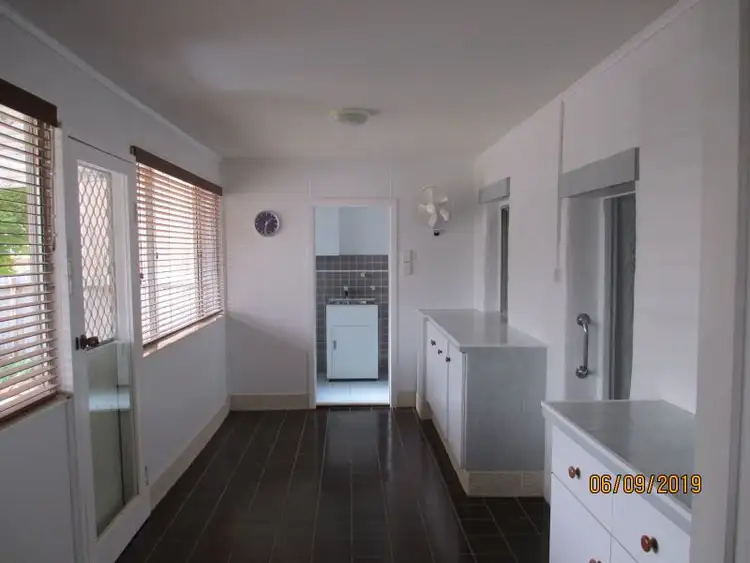 Sixth view of Homely house listing, 690 Chapple Street, Broken Hill NSW 2880