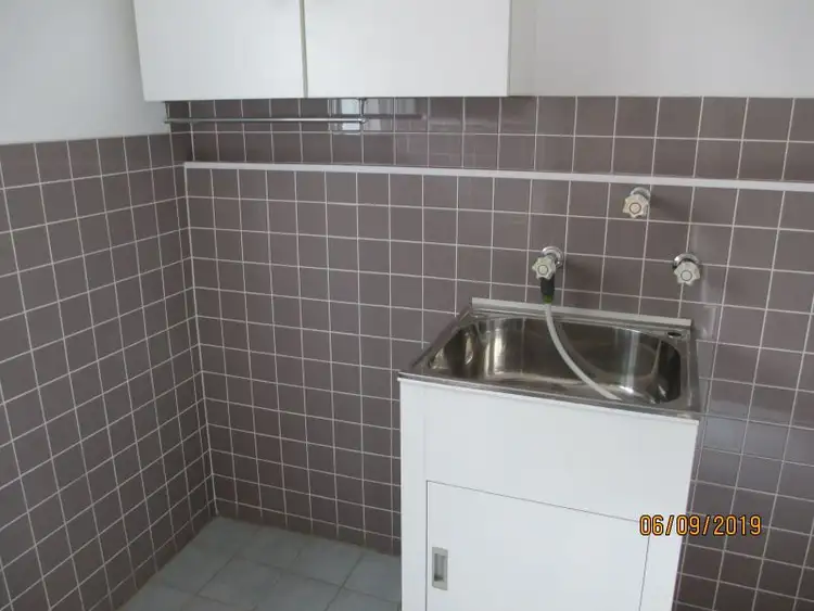 Seventh view of Homely house listing, 690 Chapple Street, Broken Hill NSW 2880