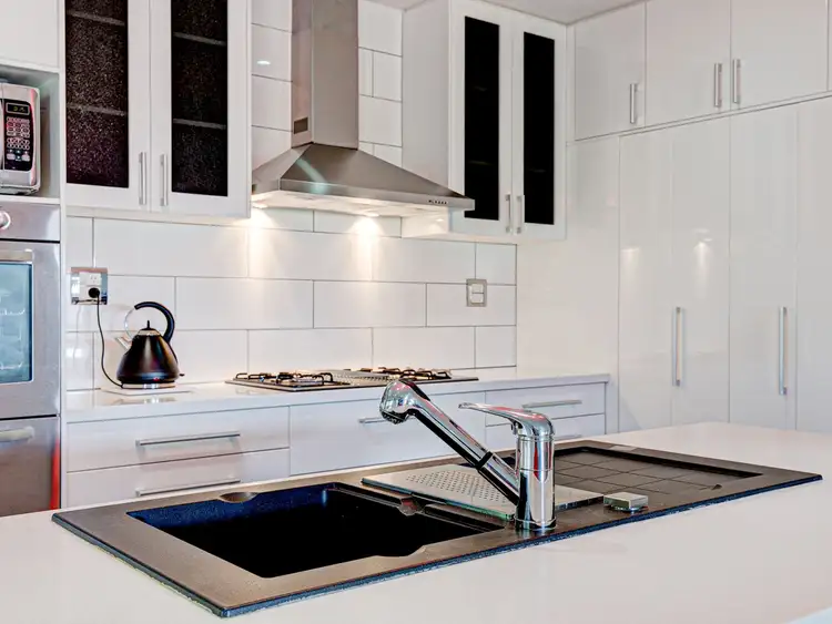 Fifth view of Homely house listing, 10-12 Golden Street, Goldsborough QLD 4865