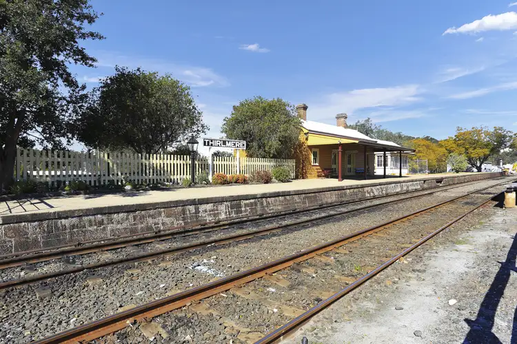 Fourth view of Homely land listing, 19 Cumbria Street, Thirlmere NSW 2572