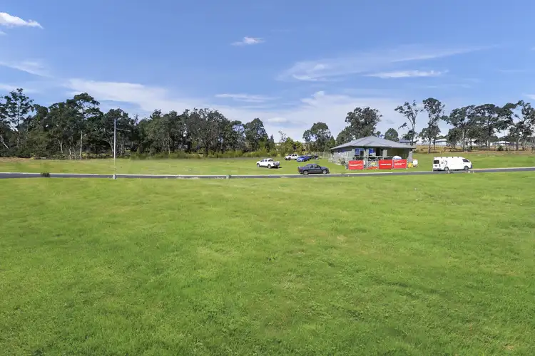 Sixth view of Homely land listing, 19 Cumbria Street, Thirlmere NSW 2572