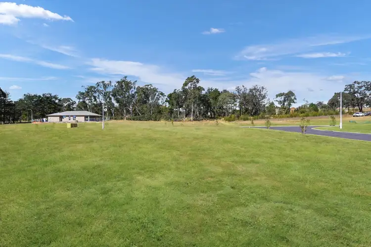 Seventh view of Homely land listing, 19 Cumbria Street, Thirlmere NSW 2572