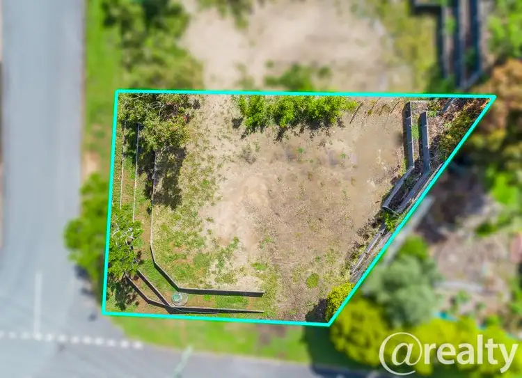 6 Bennetts Road, Everton Hills QLD 4053