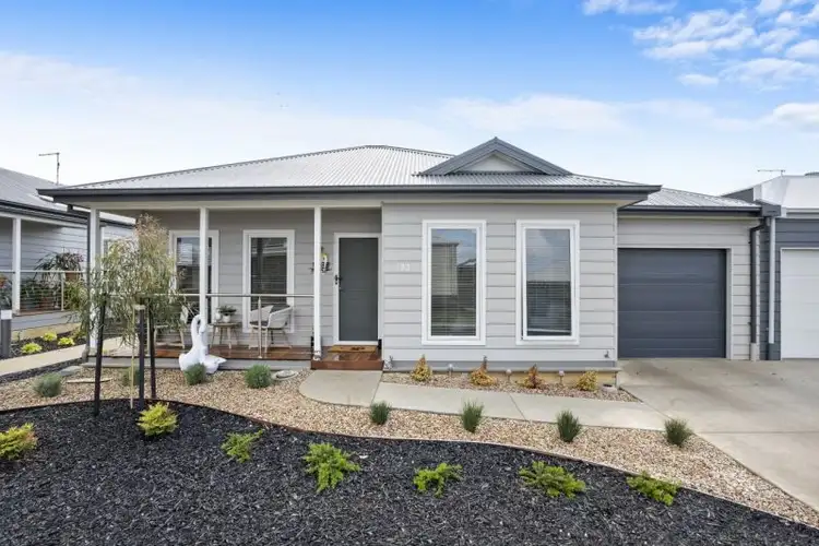 203/60 Gambier Street, Ocean Grove VIC 3226