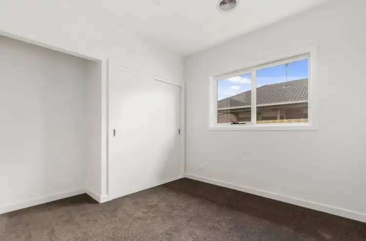 Third view of Homely townhouse listing, 3/81 Scoresby Road, Bayswater VIC 3153