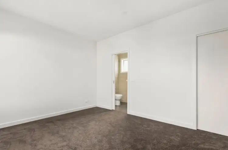 Fifth view of Homely townhouse listing, 3/81 Scoresby Road, Bayswater VIC 3153