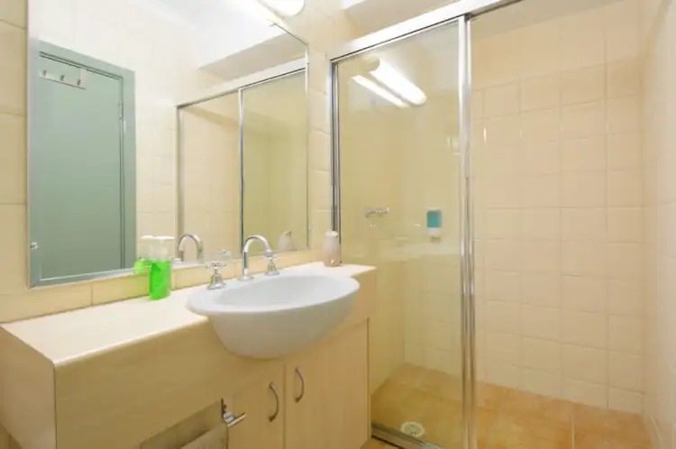Fifth view of Homely apartment listing, 1/60 East Point Road, Fannie Bay NT 820
