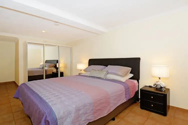 Sixth view of Homely apartment listing, 1/60 East Point Road, Fannie Bay NT 820