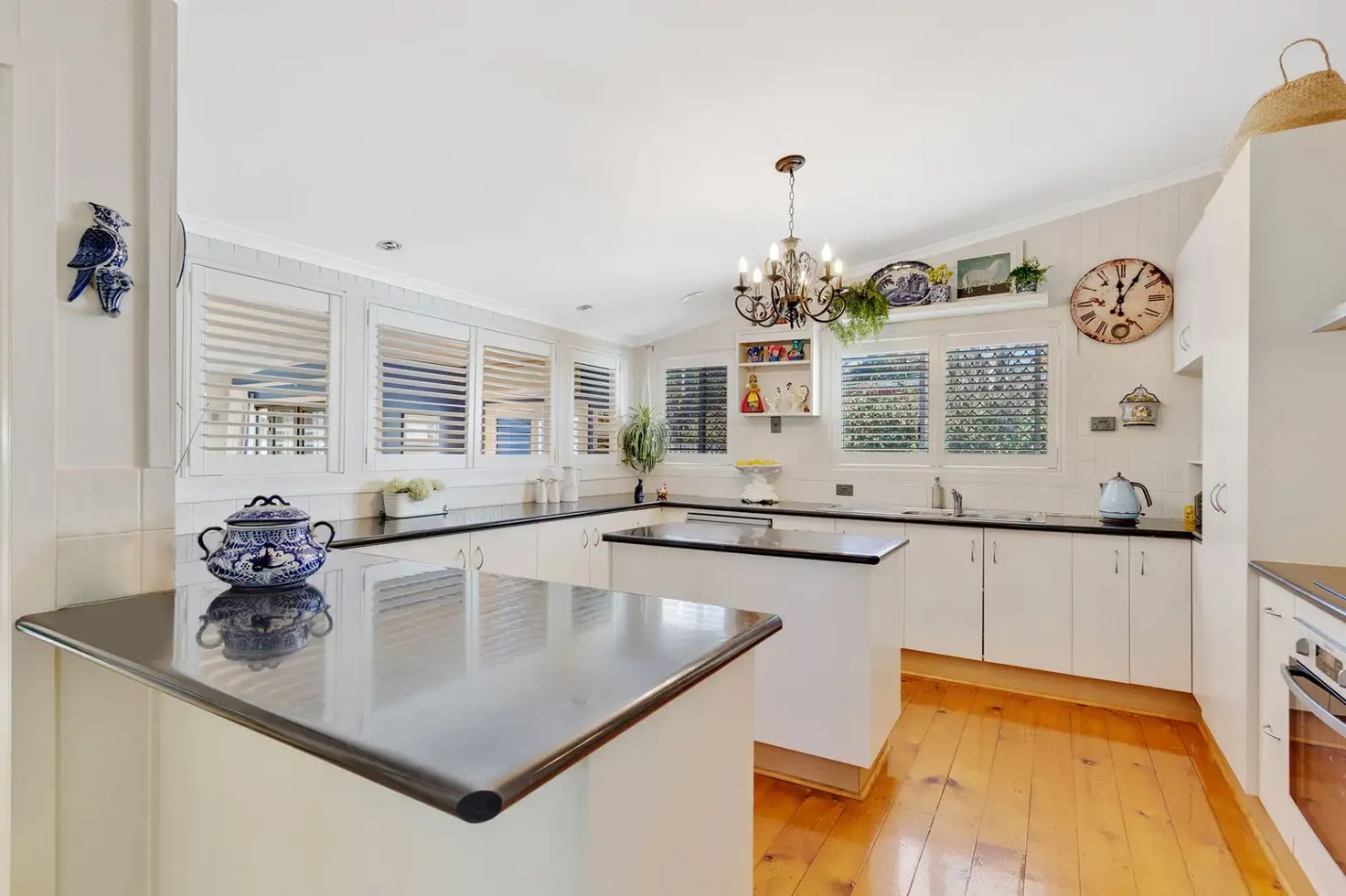 Main view of Homely house listing, 65 Bridge Street, Mount Lofty QLD 4350