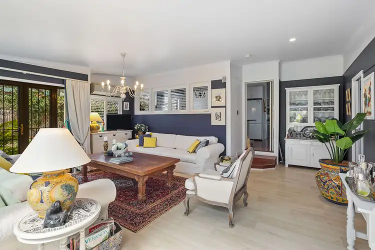 Third view of Homely house listing, 65 Bridge Street, Mount Lofty QLD 4350
