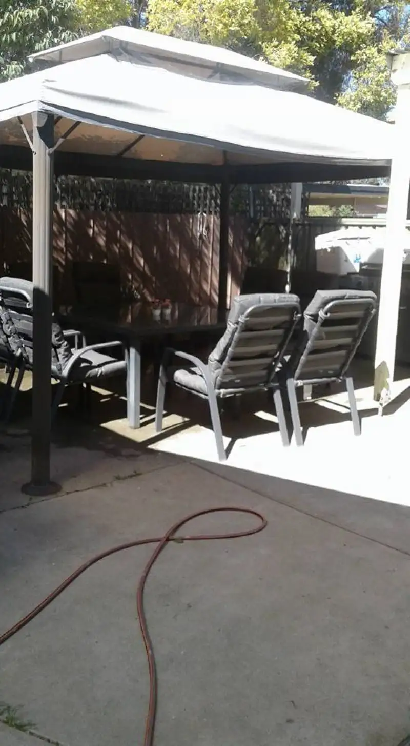 Main view of Homely house listing, 12 Cypress St, Echuca VIC 3564
