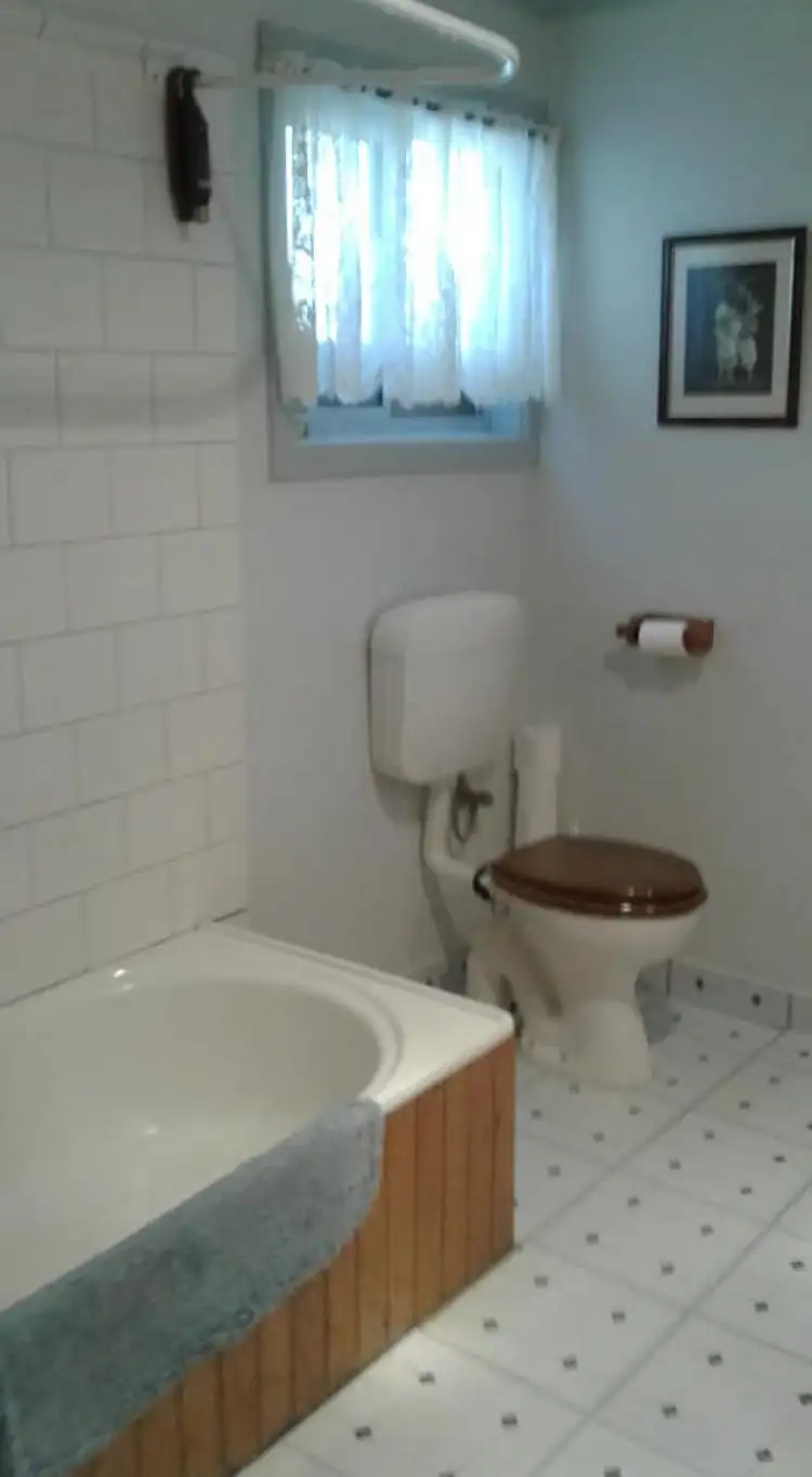 Second view of Homely house listing, 12 Cypress St, Echuca VIC 3564