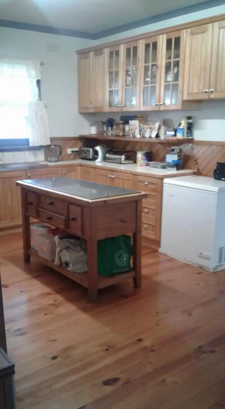 Third view of Homely house listing, 12 Cypress St, Echuca VIC 3564