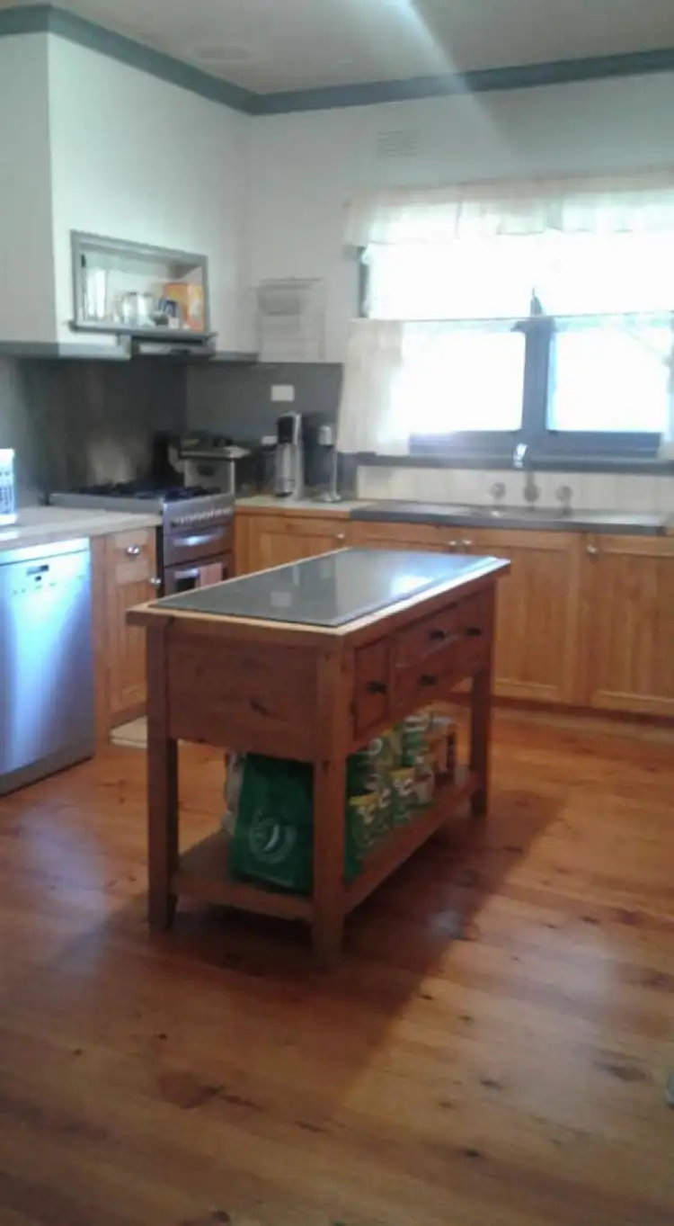 Fifth view of Homely house listing, 12 Cypress St, Echuca VIC 3564