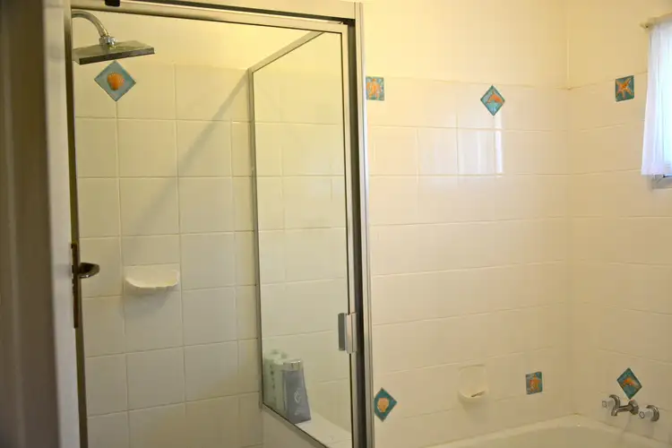 Sixth view of Homely house listing, 71 Klumpp Road, Upper Mount Gravatt QLD 4122